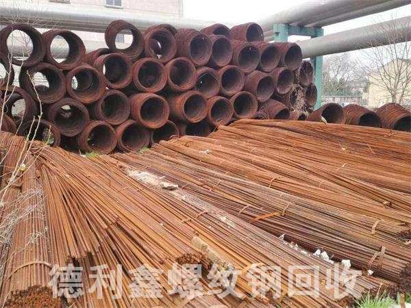 �����ݼy䓃r��� �\�Ž�(j��ng)�I ��Ҏ(gu��)���չ�˾